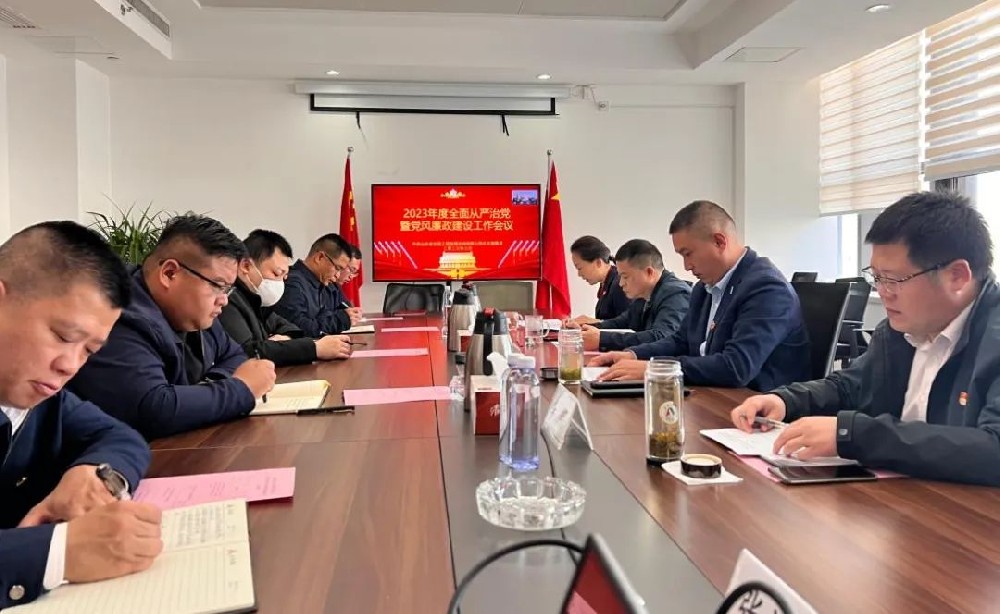 1680343684203600.jpg 1.jpg