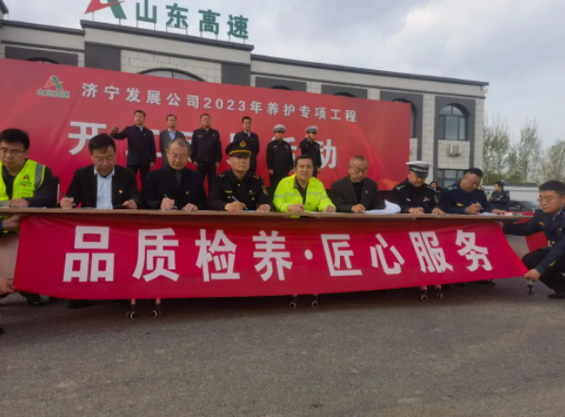 1681016534170183.png 微信截圖_20230409130139.png