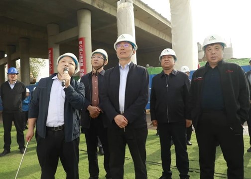 1744158559217154.jpg 1744158559217154.jpg