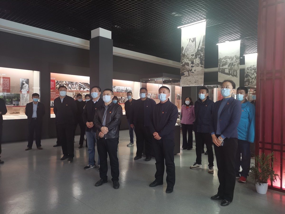 IMG_20221116_134739.jpg IMG_20221116_134739.jpg