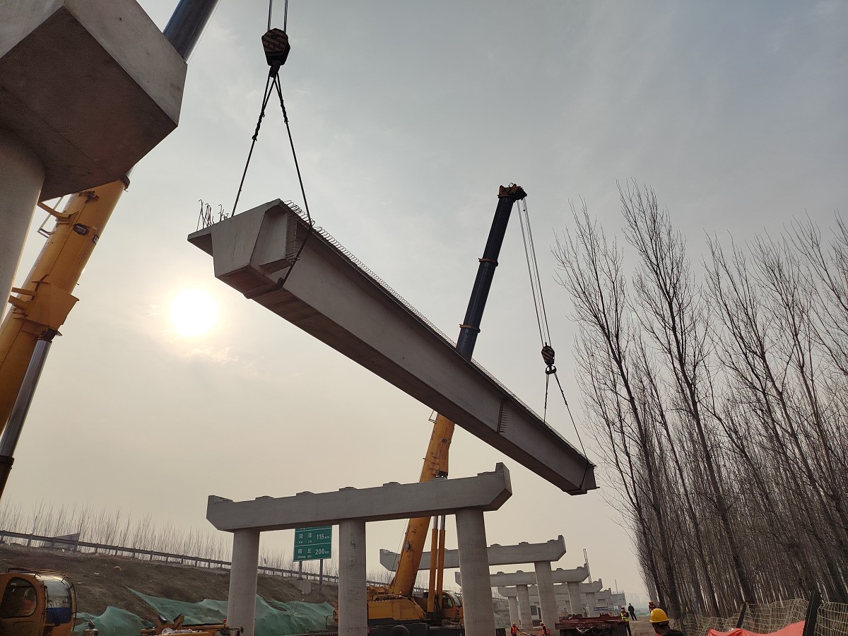 QQ圖片20230108133431.jpg QQ圖片20230108133431.jpg